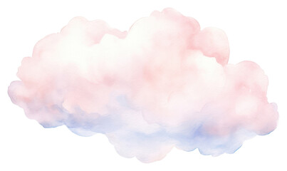 PNG  Pastel cloud backgrounds white background creativity.