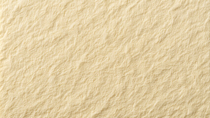 paper Texture Background