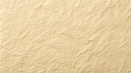 paper Texture Background