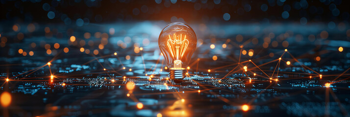 human resource and world wide web concept. recruitment management. business idea