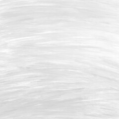 Obraz premium Vibrant painting in warm gray and white tones