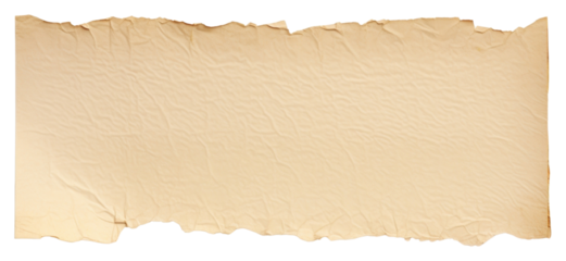 PNG  Cream paper adhesive strip backgrounds rough white background. AI generated Image by rawpixel.