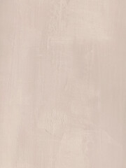 beige plaster textured wall background