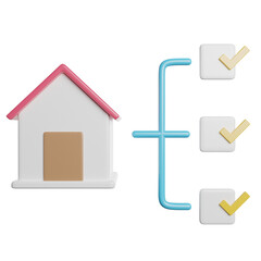 Management Property Strategy