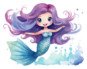 PNG Cartoon cute toy representation