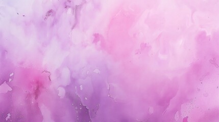 Fototapeta premium pink background