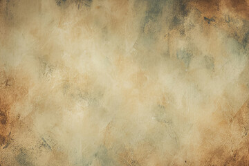 old wall texture background 