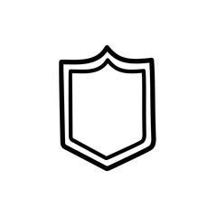 shield icon