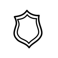 shield icon
