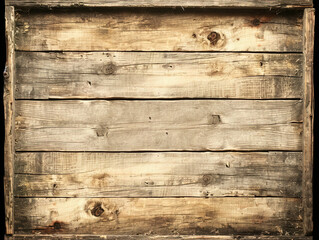 Wood texture background