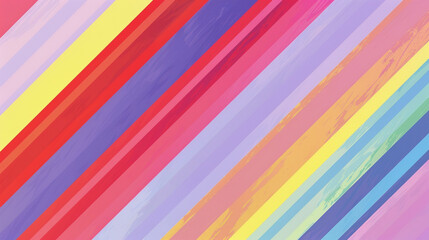 Obraz premium Emerald and gold Islamic arabesques on navy evoke the artistry and opulence of traditional Islamic art.