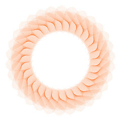 spiral of spiral
