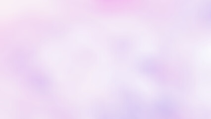 abstract background Iced Ovaltine, drink it for your physical health and feel refreshed. Gradient pink, light white, blurred, pattern, art, design, decoration, love, wedding, color, wallpaper, old