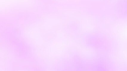 abstract background Iced Ovaltine, drink it for your physical health and feel refreshed. Gradient light pink blur pattern, art, design, decoration, love, wedding, color, wallpaper, old, background