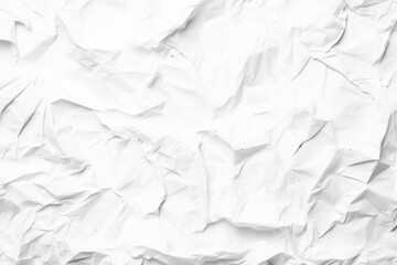 PNG  Recycled crumpled white paper backgrounds textured wrinkled - obrazy, fototapety, plakaty