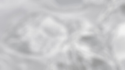 abstract background Iced Ovaltine, drink it for your physical health and feel refreshed. Gradient, black, light gray, blur, pattern, art, design, decoration, love, wedding, color, wallpaper, old, back