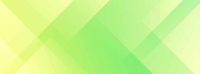 background banners. full of colors,  green and yellowgradations,abstract background