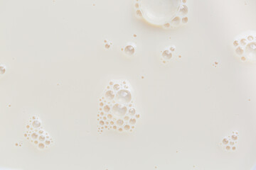 macro milk texture,High resolution beautiful splash of natural milk. Can be used as background