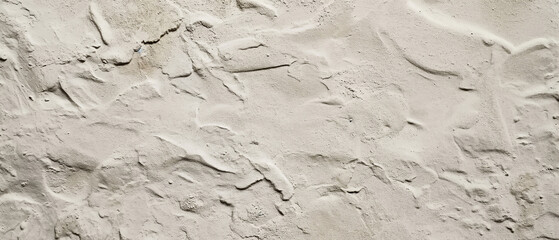 Seamless empty sand wall background from sand gray color texture copy. New HD wallpaper.