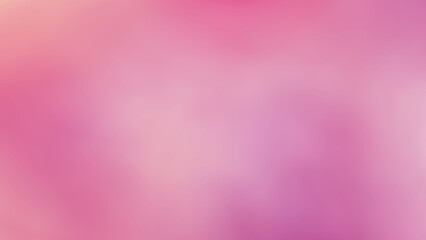 abstract background Iced Ovaltine, drink it for your physical health and feel refreshed. Gradient red, light white, blur, pattern, art, design, decoration, love, wedding, color, wallpaper, old