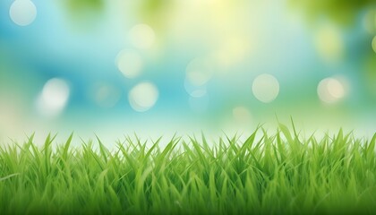 green background, Earth Day background, World environment globe. nature and eco friendly green environment, green grass and sun
