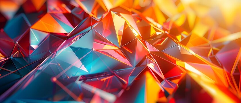 "Powerpoint Presentation" Images – Browse 35,603 Stock Photos, Vectors ...