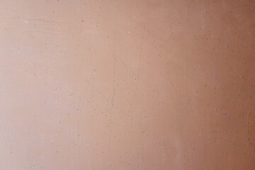 Silver texture abstract background with gain noise texture background	