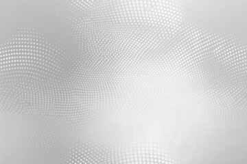 PNG Halftone overlay effect, transparent background