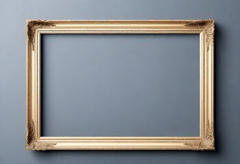 Frame mockup, ISO A paper size. Living room wall poster mockup. Interior mockup with house background. Modern interior design.