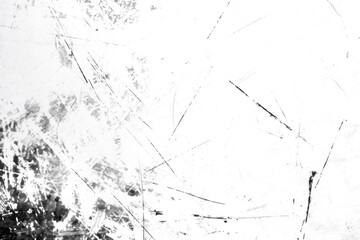PNG Paper scratch texture backgrounds splattered monochrome