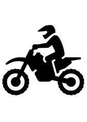 Obraz na płótnie Canvas Dirt Bike SVG, Dirtbike Silhouette,Dirtbike Clipart, Dirt bike Cricut, Racer, Stunt, Motocross SVG, Motocross Silhouette, SVG, PNG, JPG