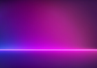 holographic pastel purple Background