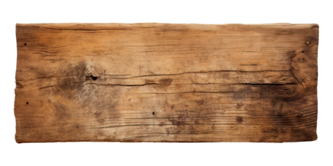 PNG Old wood plank backgrounds hardwood lumber