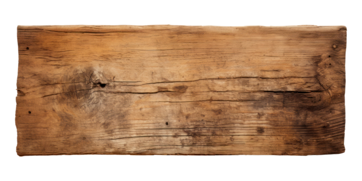 PNG Old wood plank backgrounds hardwood lumber