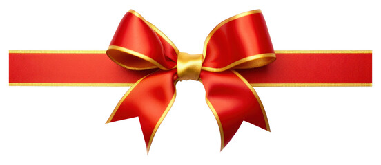 PNG Backgrounds ribbon gold bow