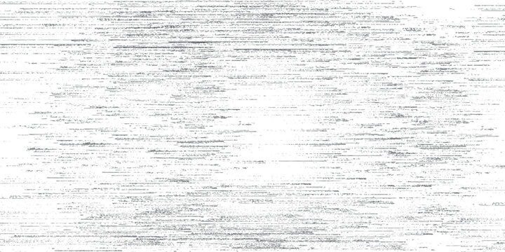 seamless vintage distressed halftone dot background pattern tileable grunge black printer ink raster dots overlay retro comic book or print making creative.