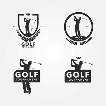 Golf Logo Design.Jpg