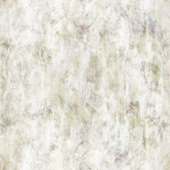 Subtle Powdery Texture
Decorative seamless pattern. Repeating background. Tileable wallpaper print.