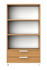 PNG Furniture drawer shelf cupboard