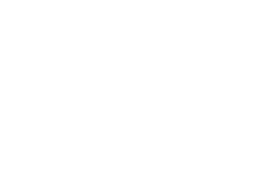 PNG Lens flare backgrounds sunlight blue