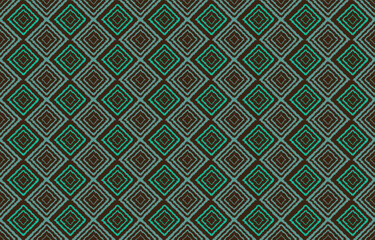 Mayan american indian pattern tribal ethnic motifs geometric vector background. Cool native american tribal motifs clothing fabric ethnic traditional design. Aztec symbol fabric print.