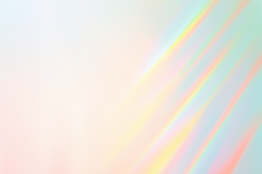PNG Prism rainbow light leak backgrounds nature sky