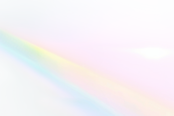 PNG Rainbow holographic backgrounds outdoors nature