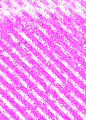 Pink vertical background For banner, poster, social media, story, events and various design works