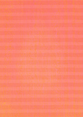 Orange vertical background For banner, poster, social media, story, events and various design works
