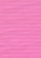 Pink vertical background For banner, poster, social media, story, events and various design works