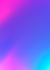 abstract gradient background