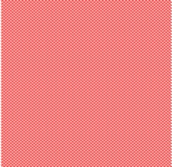 Art  shape triangular