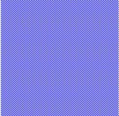 Art  shape triangular