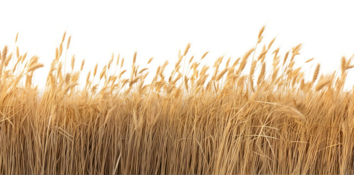 PNG Savanna grass field backgrounds landscape outdoors